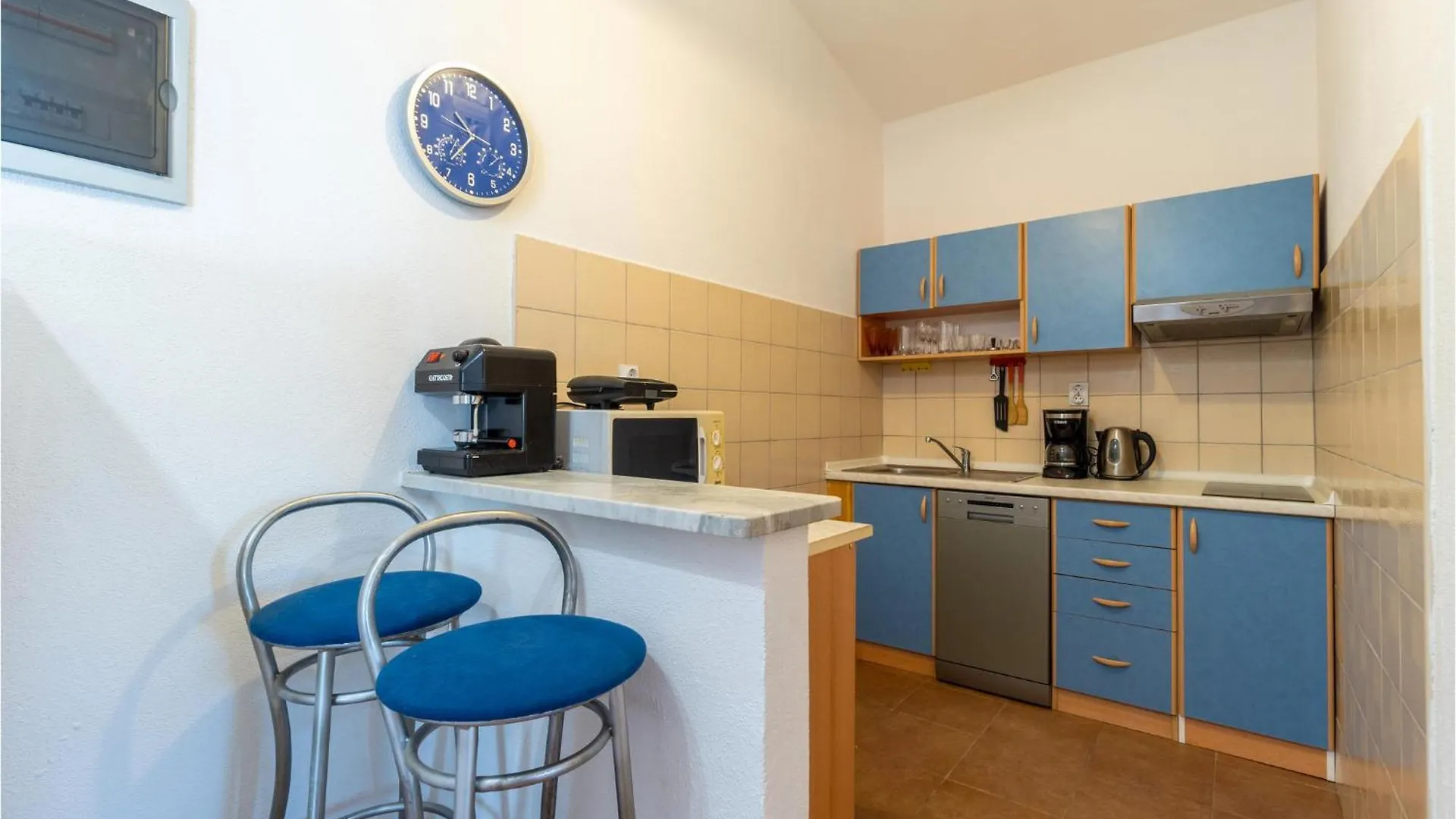 Stunning Apartment In Pula With Wifi