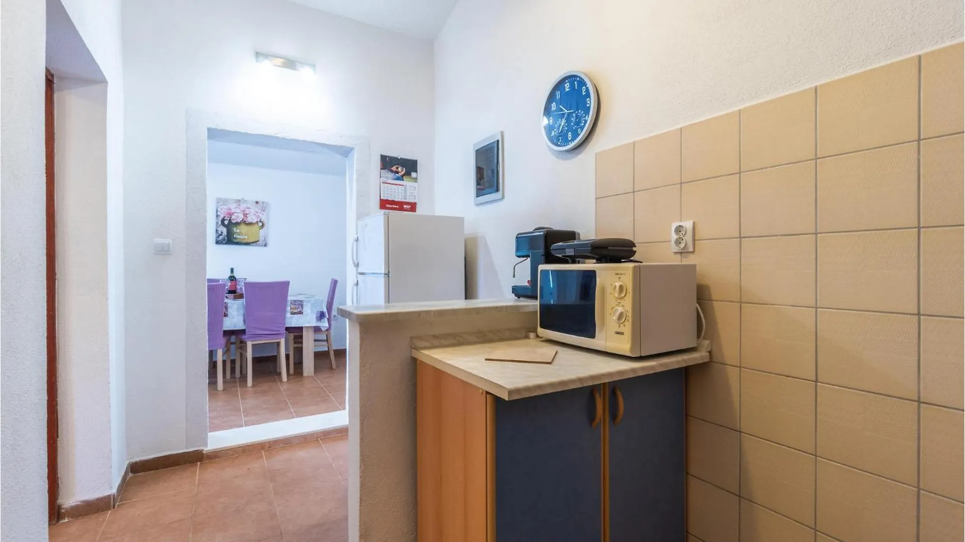 Stunning Apartment In Pula With Wifi 0*,