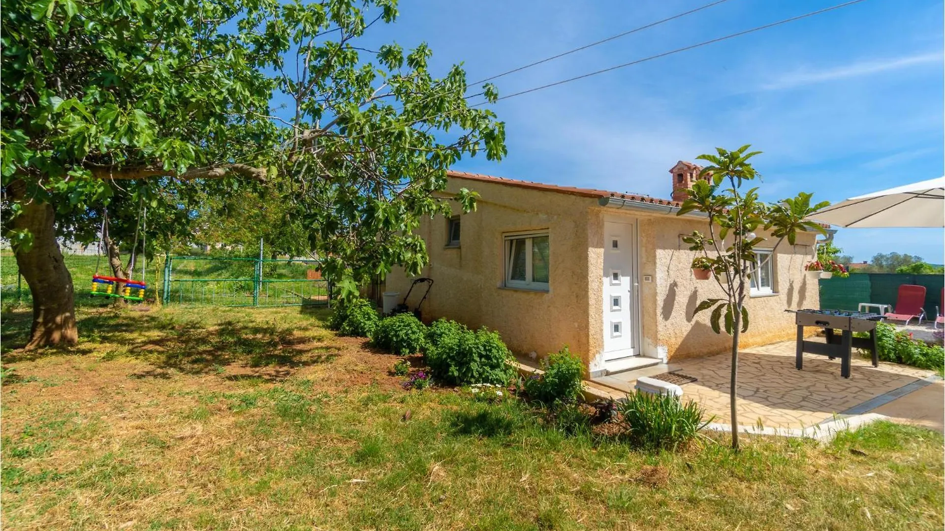 Stunning Apartment In Pula With Wifi