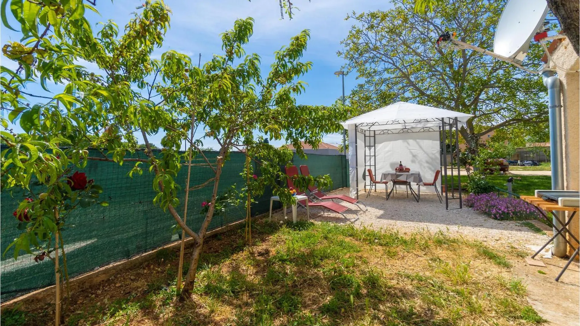 Stunning Apartment In Pula With Wifi Croatia