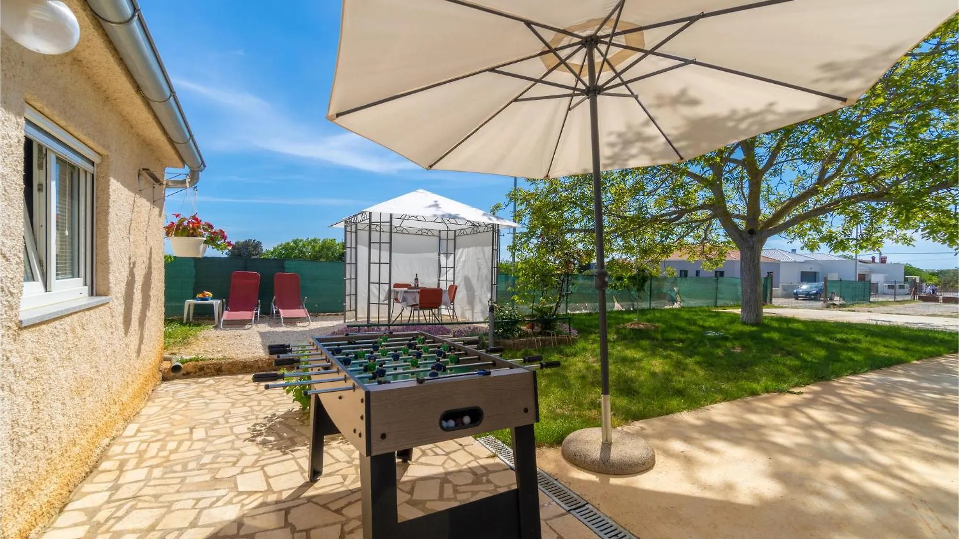 Stunning Apartment In Pula With Wifi 0*,  Croatia