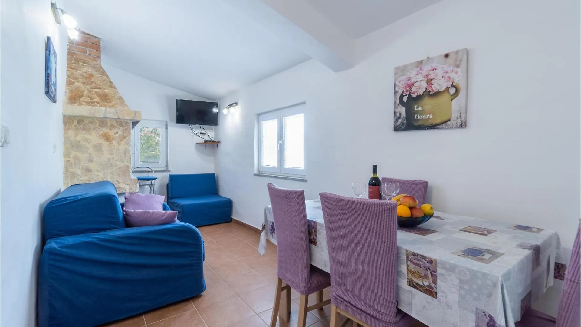 Stunning Apartment In Pula With Wifi Croatia